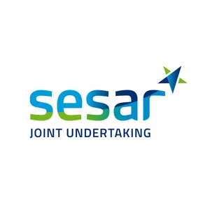 sesarju.eu's icon