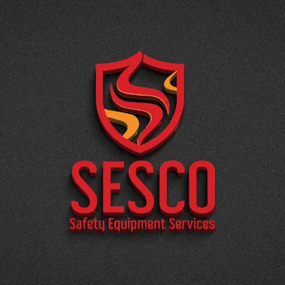 sescofire.com's icon