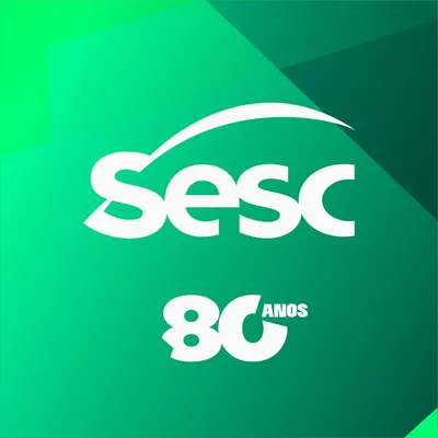 sescpantanal.com.br's icon