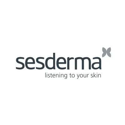 Sesderma's icon
