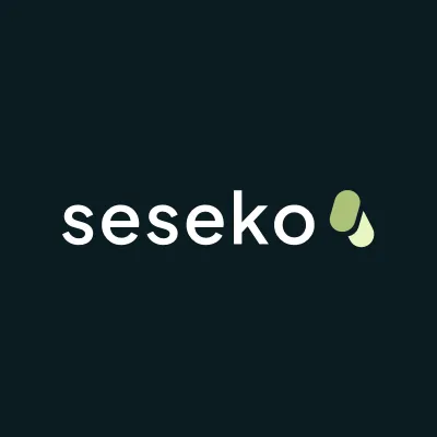seseko.co.za's icon