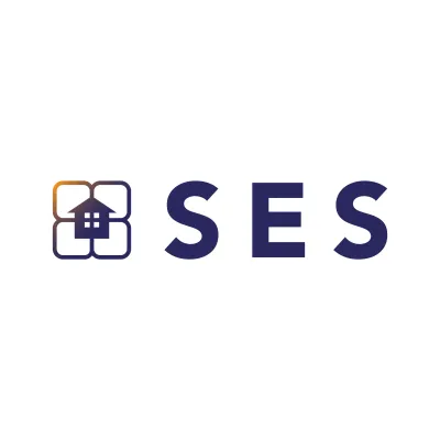 SES Group sp. z o.o.