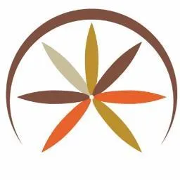 seshat-db.com's icon