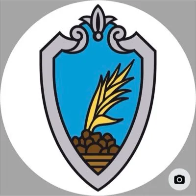 sesrovires.cat's icon