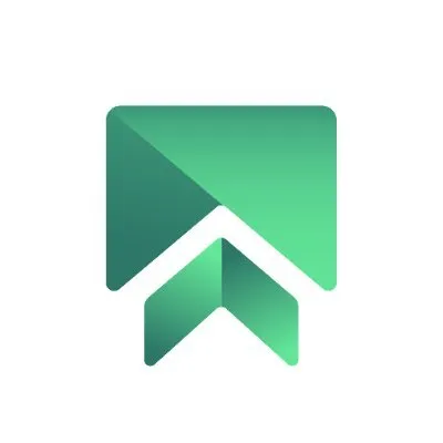 sessionbox.io's icon