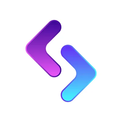sessy.nl's icon