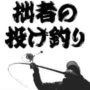 sessya-no-nageturi.com's icon