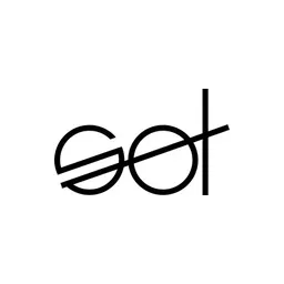 SET Partners's icon