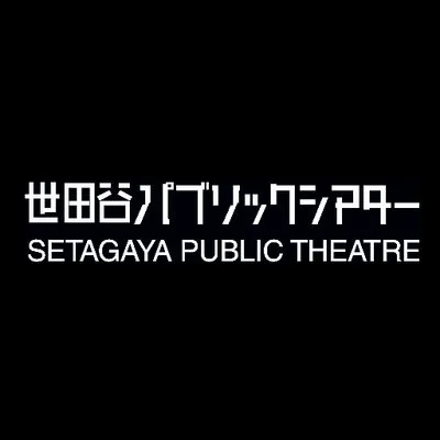 setagaya-pt.jp's icon