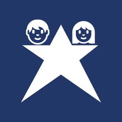 setaregankindergarten.com's icon