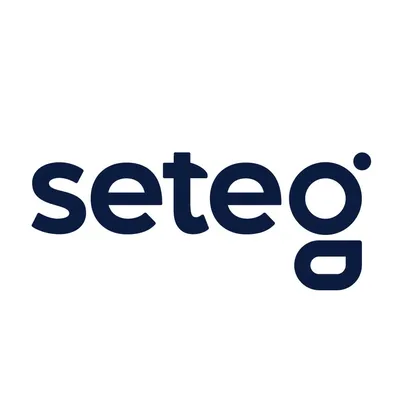 setegce.com's icon