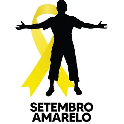 setembroamarelo.org.br's icon
