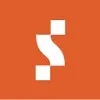 setero.io's icon