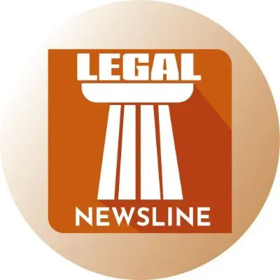 setexasrecord.com's icon
