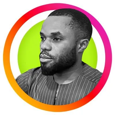 setheneh.com's icon