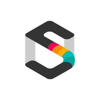 sether.com's icon