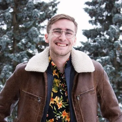 sethmahon.com's icon