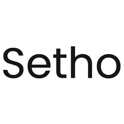 setho.de's icon