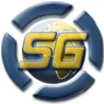 seti-germany.de's icon