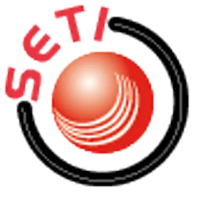 seti.com.co's icon