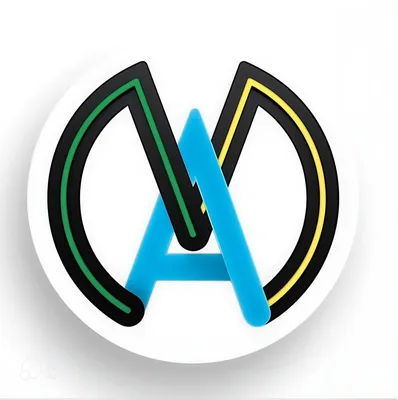 setiftube.com's icon