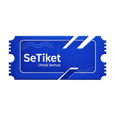 SeTiket's icon