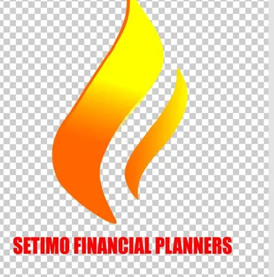 setimofs.co.za's icon