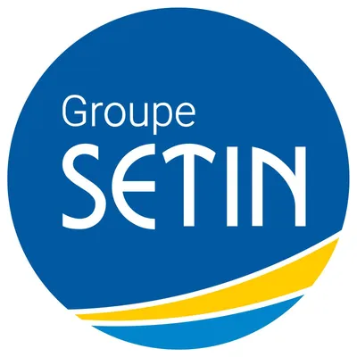 setin.fr's icon