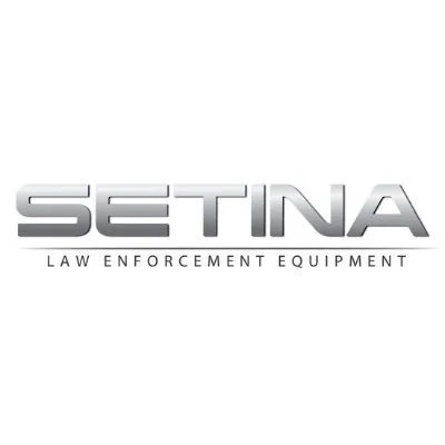 setina.com's icon