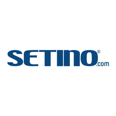 Setino's icon