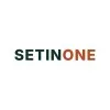 setinone.ae's icon