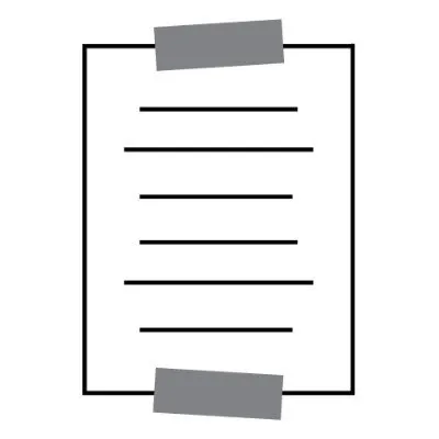 setlisting.com's icon