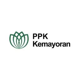 Kementerian Sekretariat Negara RI - PPK Kemayoran's icon