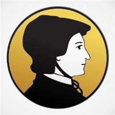 setonhome.org's icon