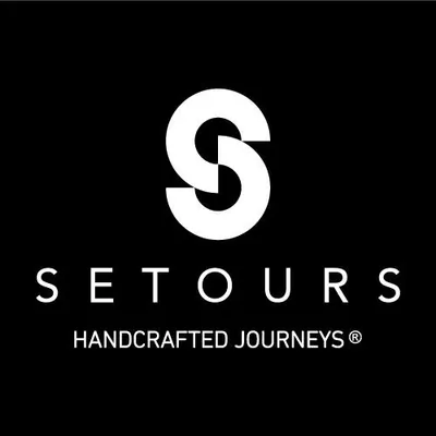 setours.com's icon