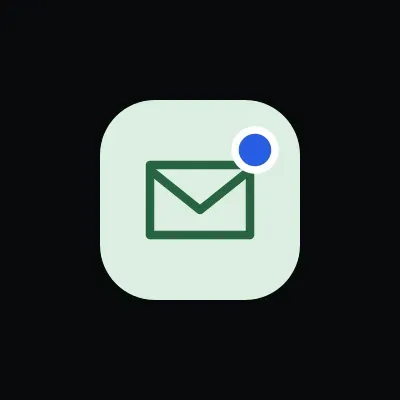 SetPosta's icon