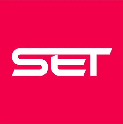 setprodcom.ro's icon