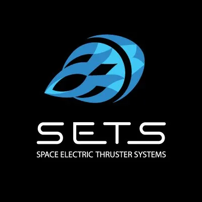 sets.space's icon