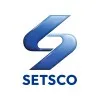 setsco.com's icon