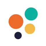 Logo van Set supply chain professionals