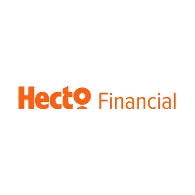 Hecto Financial Co.'s icon