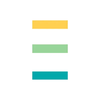settlements.work's icon