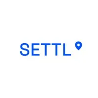 settlmove.com's icon