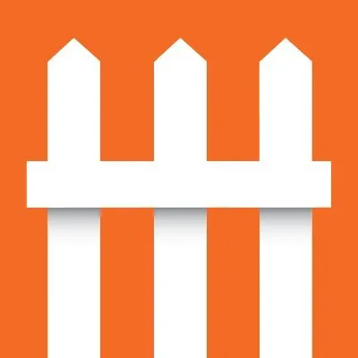 settlor.com's icon