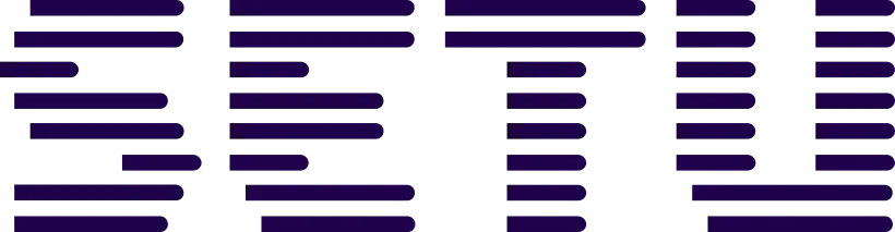 Pine Labs logo