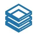 setup.com.pl's icon