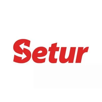 setur.com.tr's icon