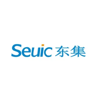 SEUIC Technologies Co., Ltd.'s icon