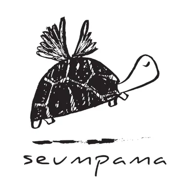 seumpama.com's icon
