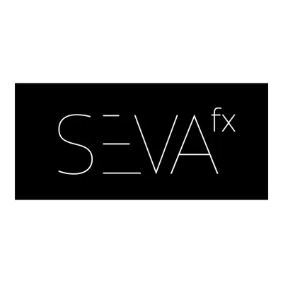 Sevafx sp. z o.o.